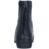 Suedwind Jodhpur Advanced ll BZ Lace Soft Zwart Suedwind Jodhpur Advanced ll BZ Lace Soft Zwart