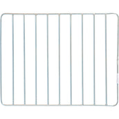 Kerbl Reserve Rooster voor HayBox Kerbl Reserve Rooster voor HayBox