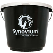 Synovium Mgnium Magnesium Synovium Mgnium Magnesium