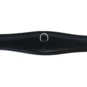 Equiline Singel Classic Leer Zwart Equiline Singel Classic Leer Zwart