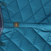 BR Zadeldekje Event Cooldry Veelzijdigheid Mediterranea BR Zadeldekje Event Cooldry Veelzijdigheid Mediterranea