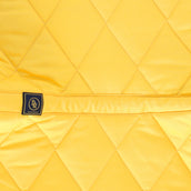 BR Zadeldekje Event Cooldry Dressuur Freesia BR Zadeldekje Event Cooldry Dressuur Freesia