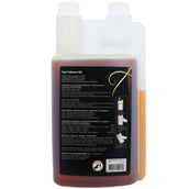 Excellent Zalmolie Excellent Zalmolie