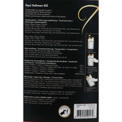 Excellent Zalmolie Excellent Zalmolie