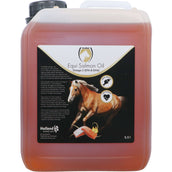 Excellent Zalmolie Excellent Zalmolie