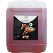 Excellent Zalmolie Excellent Zalmolie