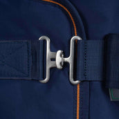 Bucas Therapy Cooler Big Neck Navy/Orange Bucas Therapy Cooler Big Neck Navy/Orange