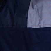 Bucas Therapy Cooler Big Neck Navy/Orange Bucas Therapy Cooler Big Neck Navy/Orange