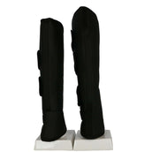 Bucas Transportbeschermers Boots 2020 Zwart Bucas Transportbeschermers Boots 2020 Zwart