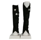 Bucas Transportbeschermers Boots 2020 Zwart Bucas Transportbeschermers Boots 2020 Zwart