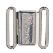 Bucas Snap-Lock Magnetic Clip Bucas Snap-Lock Magnetic Clip