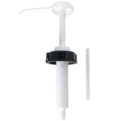 Vitalstyle Doseerpomp Vitalstyle Doseerpomp