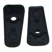 Freejump Stijgbeugelinleg Lite Print Comics Freejump Stijgbeugelinleg Lite Print Comics