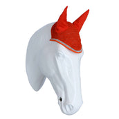 HKM Oornetje Romy Koraaloranje HKM Oornetje Romy Koraaloranje