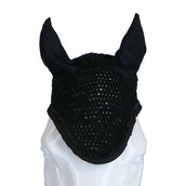 HKM Oornetje Romy Zwart HKM Oornetje Romy Zwart