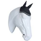 HKM Oornetje Romy Antraciet HKM Oornetje Romy Antraciet