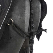 Back on Track Uitrijdeken Sammy Zwart Back on Track Uitrijdeken Sammy Zwart