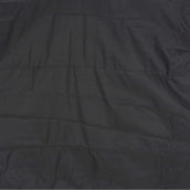 Back on Track Uitrijdeken Sammy Zwart Back on Track Uitrijdeken Sammy Zwart