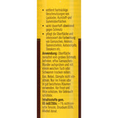 Effax Peesbeschermer-Wonder Spray Effax Peesbeschermer-Wonder Spray