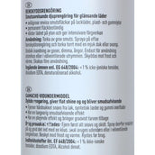 Effax Peesbeschermer-Wonder Spray Effax Peesbeschermer-Wonder Spray