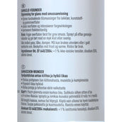 Effax Peesbeschermer-Wonder Spray Effax Peesbeschermer-Wonder Spray