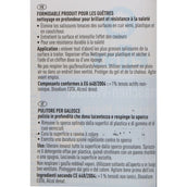 Effax Peesbeschermer-Wonder Spray Effax Peesbeschermer-Wonder Spray