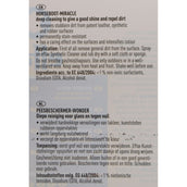 Effax Peesbeschermer-Wonder Spray Effax Peesbeschermer-Wonder Spray