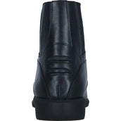 Freejump Jodhpur K2 Zwart Freejump Jodhpur K2 Zwart