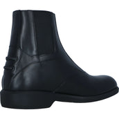 Freejump Jodhpur K2 Zwart Freejump Jodhpur K2 Zwart