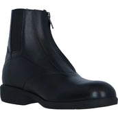 Freejump Jodhpur K2 Zwart Freejump Jodhpur K2 Zwart