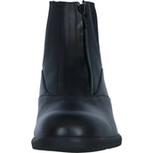 Freejump Jodhpur K2 Zwart Freejump Jodhpur K2 Zwart