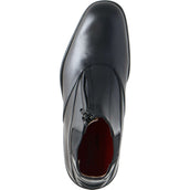 Freejump Jodhpur K2 Zwart Freejump Jodhpur K2 Zwart