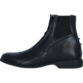 Freejump Jodhpur Foxy Zwart Freejump Jodhpur Foxy Zwart