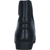 Freejump Jodhpur Foxy Zwart Freejump Jodhpur Foxy Zwart