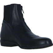 Freejump Jodhpur Foxy Zwart Freejump Jodhpur Foxy Zwart