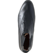 Freejump Jodhpur Foxy Zwart Freejump Jodhpur Foxy Zwart