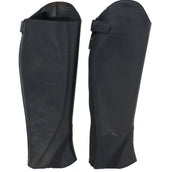 Freejump Chaps America Zwart Freejump Chaps America Zwart