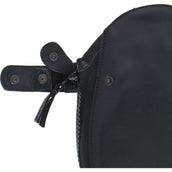 Freejump Chaps America Zwart Freejump Chaps America Zwart