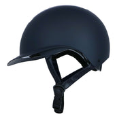 Harry's Horse Veiligheidscap Mont Blanc Glossy Navy Harry's Horse Veiligheidscap Mont Blanc Glossy Navy