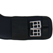 Harry's Horse Dressuursingel FreeFit Memoryfoam Zwart Harry's Horse Dressuursingel FreeFit Memoryfoam Zwart