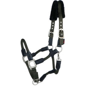 Kerbl Halster Cordano Olijf Kerbl Halster Cordano Olijf