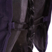 Kerbl Onderdeken RugBe Navy Kerbl Onderdeken RugBe Navy