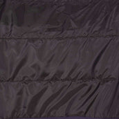 Kerbl Onderdeken RugBe Navy Kerbl Onderdeken RugBe Navy