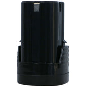 Kerbl Reserve Batterij FarmClipper 14,4V Kerbl Reserve Batterij FarmClipper 14,4V