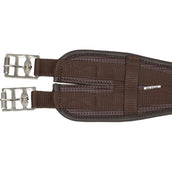 Norton Singel Confort Anatomisch Havana Norton Singel Confort Anatomisch Havana