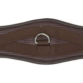 Norton Singel Confort Anatomisch Havana Norton Singel Confort Anatomisch Havana