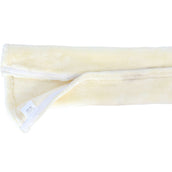 Norton Singelhoes First Ecru Norton Singelhoes First Ecru