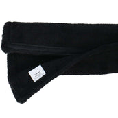 Norton Singelhoes First Zwart Norton Singelhoes First Zwart