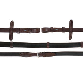 Norton Teugels Pro Supergrip Havana Norton Teugels Pro Supergrip Havana