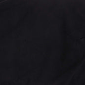 EQUITHÈME Uitrijdeken Tyrex 1200D Fleece Blauw/Zwart EQUITHÈME Uitrijdeken Tyrex 1200D Fleece Blauw/Zwart